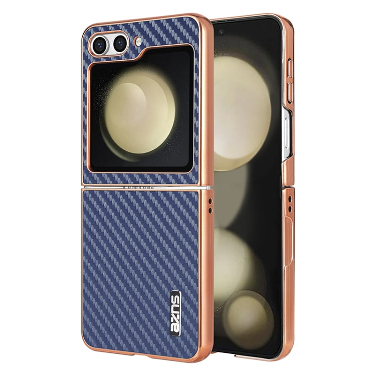 EDA007266902C.jpg@4471dda5b67a8ef03799210890afaf22