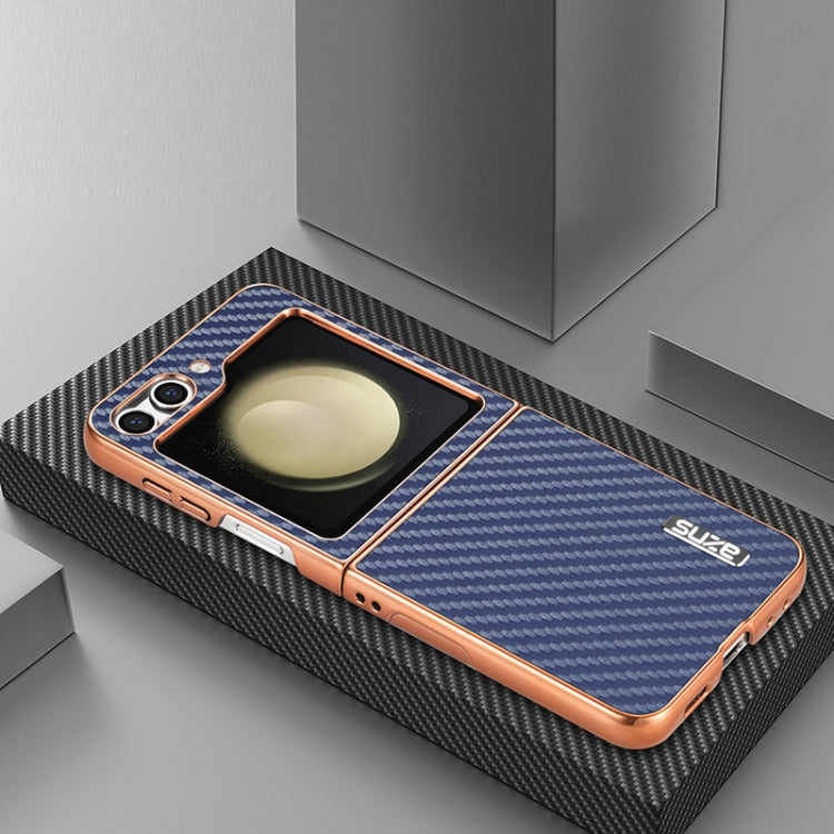 EDA007266902C_1.jpg@072e270f2ce3c0faa390cd3b96506e8f