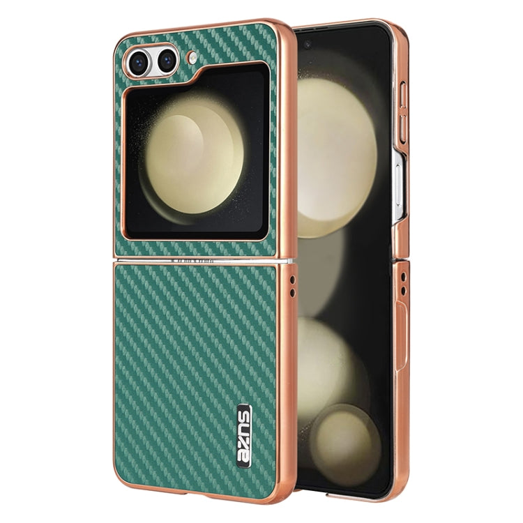 EDA007266902D.jpg@2a3968988568f84136c765f42bc8948c