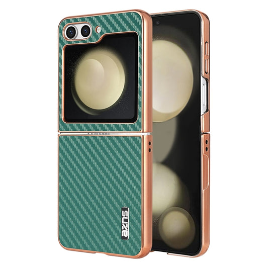 EDA007266902D.jpg@2a3968988568f84136c765f42bc8948c