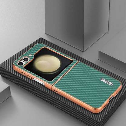 EDA007266902D_1.jpg@7803f1a6ce76864579b893b2730396fb