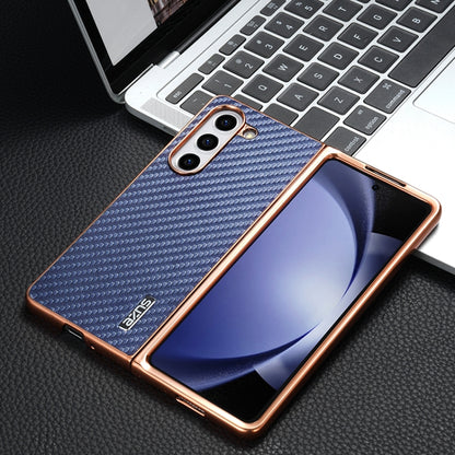 EDA007266903C_1.jpg@5b0bd387b231ca6a35d2d6de530f9f89