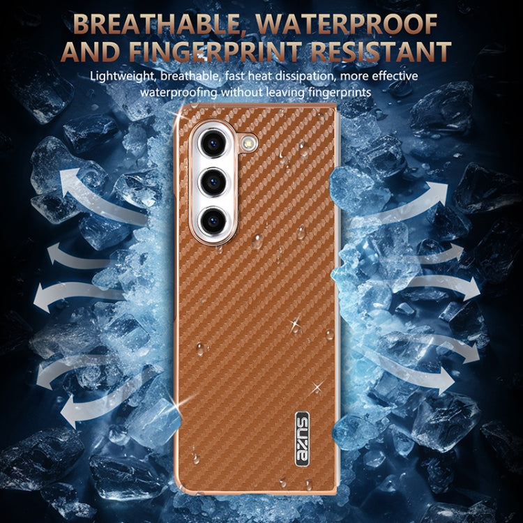 EDA007266904A_5.jpg@a8526ab425f22087dd5089ddb7c319e0