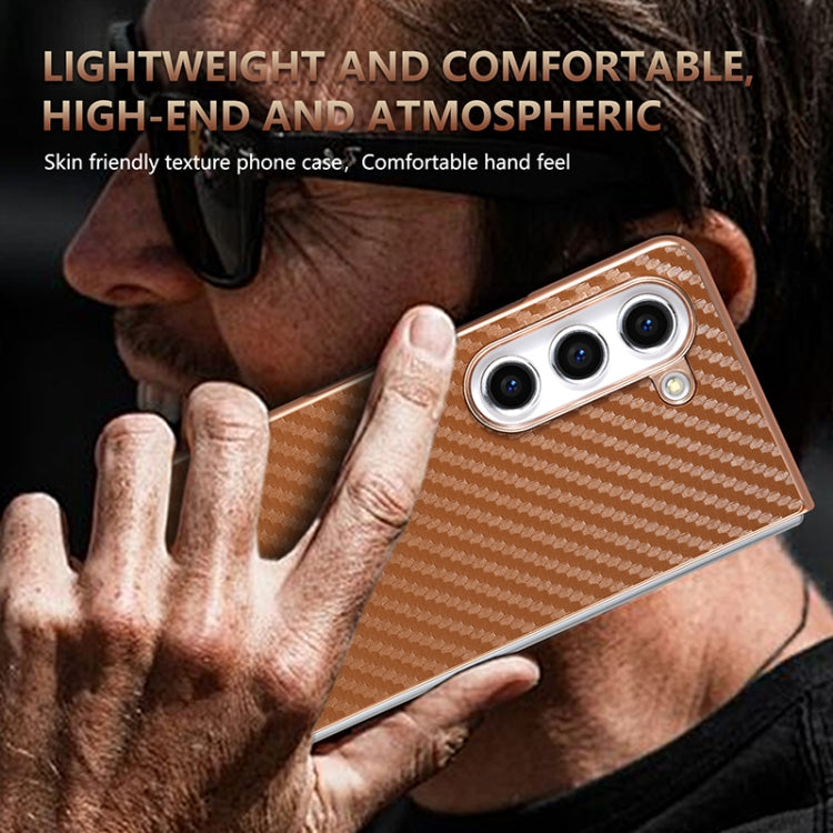 EDA007266904A_7.jpg@cd3e7dc895aa8d2f4d1d60a2cd0f1a04