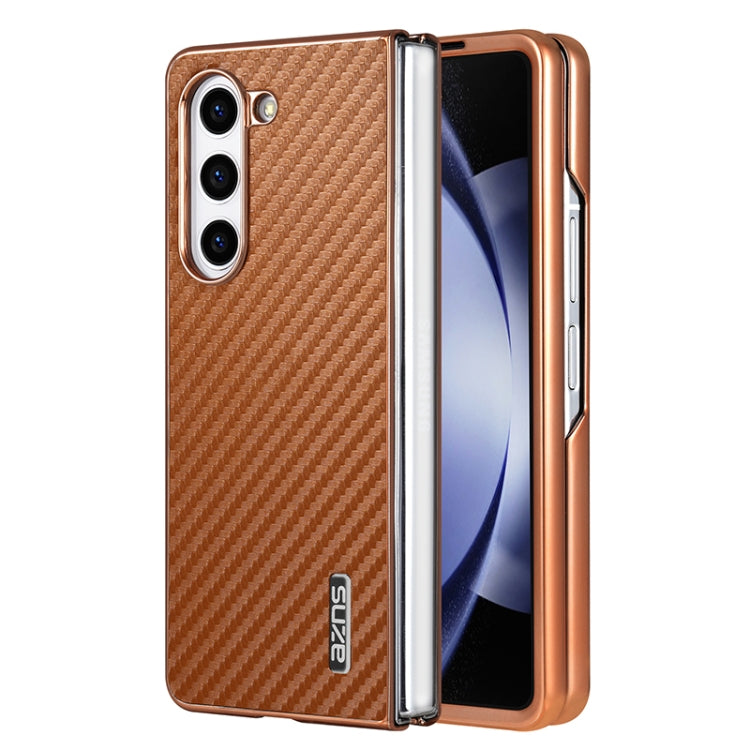 EDA007266904B.jpg@db165a40fe82751b27dea7937e70c84f