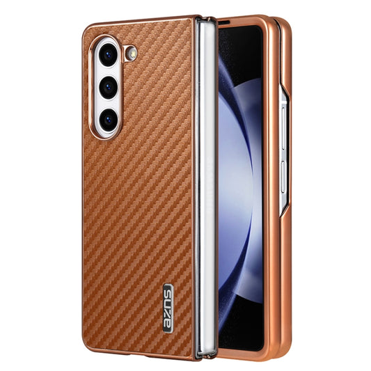 EDA007266904B.jpg@db165a40fe82751b27dea7937e70c84f