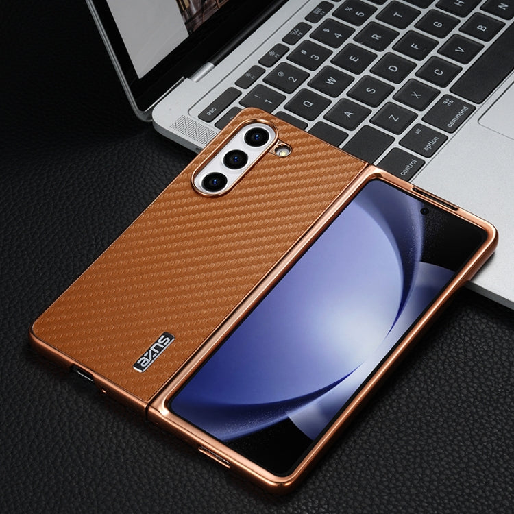 EDA007266904B_1.jpg@3bb5e09becca4349fbdb80fec401ee17