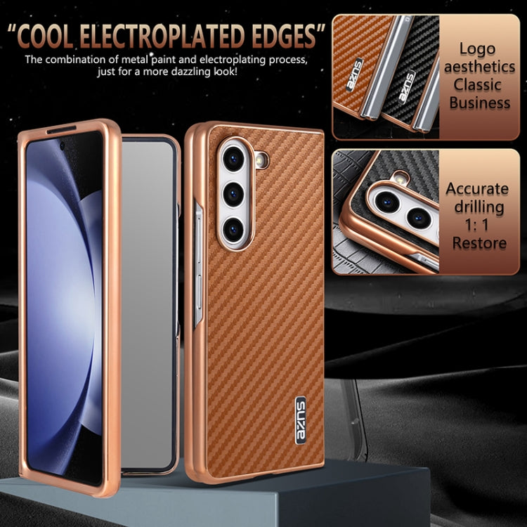 EDA007266904B_2.jpg@d610bf74d075fd03ac4eaebb494e4ba0