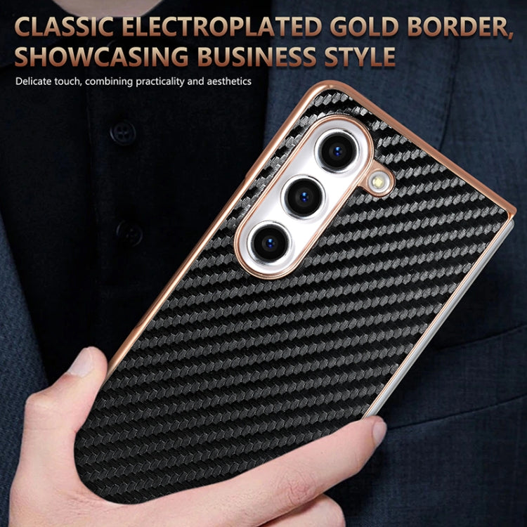 EDA007266904D_6.jpg@0f509d14b924e02d5867e36ca46f6982