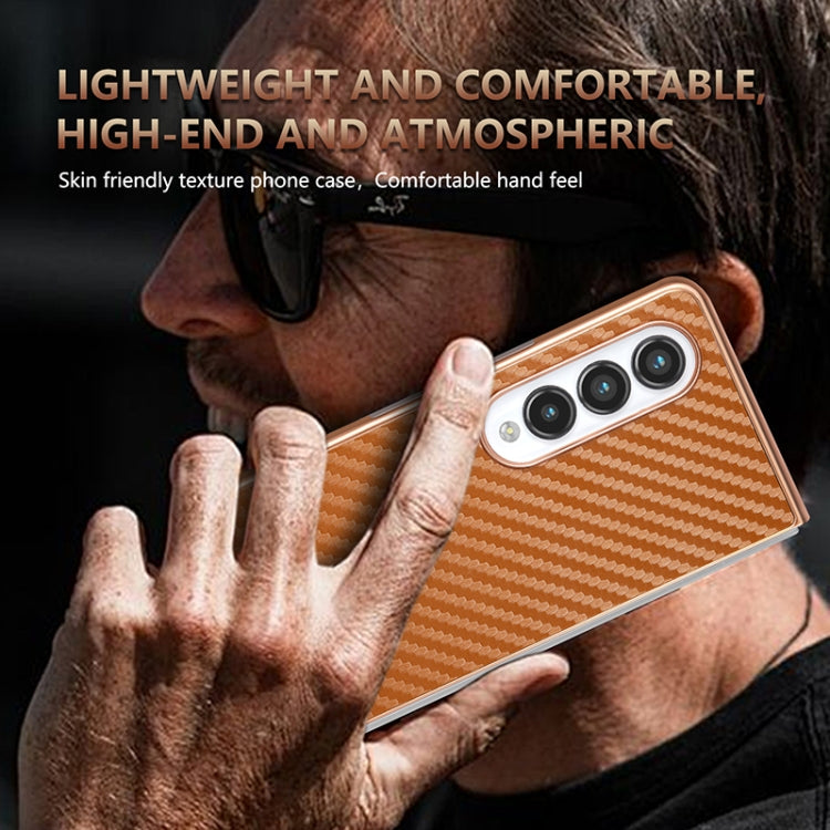 EDA007266906A_7.jpg@cbb5d748a7ca67db692b9a876eaa012b