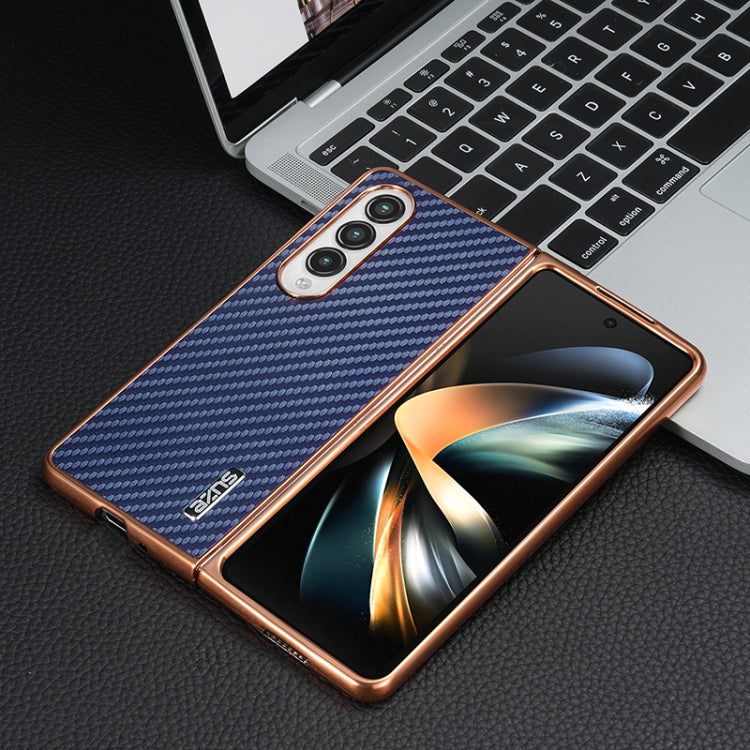 EDA007266906C_1.jpg@de786870a2f3f85e386d7e2668b19e8e