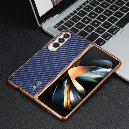 EDA007266906C_1.jpg@de786870a2f3f85e386d7e2668b19e8e