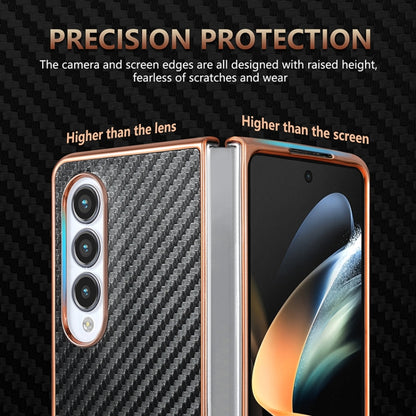 EDA007266906D_4.jpg@8a2693902ebf9fcb8327ec3650ea0cde