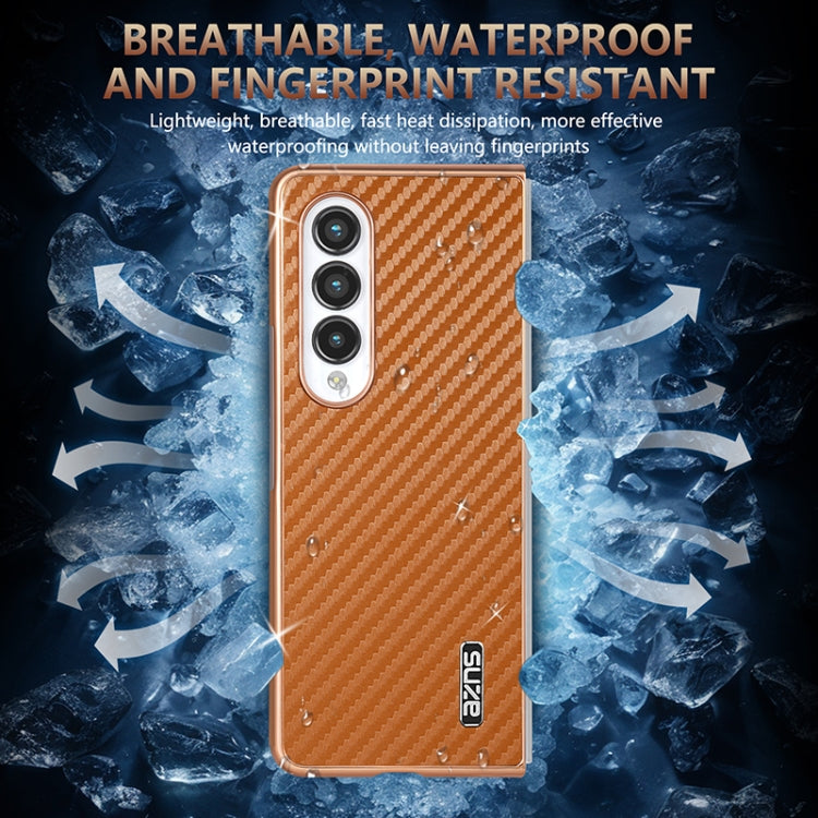 EDA007266906D_5.jpg@e56a6af8c6103e41ab1c93421c425e76