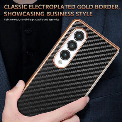 EDA007266906D_6.jpg@d5500e2e861707cab1d5060aea89bf11