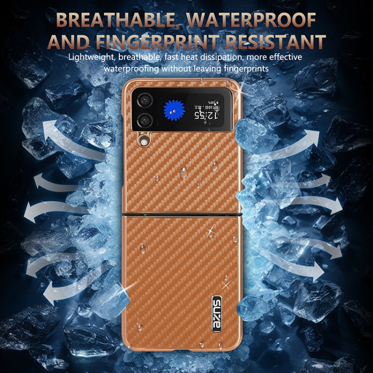 EDA007266907A_5.jpg@080123d7403ab8c0c40aa7d9c1bcbb32