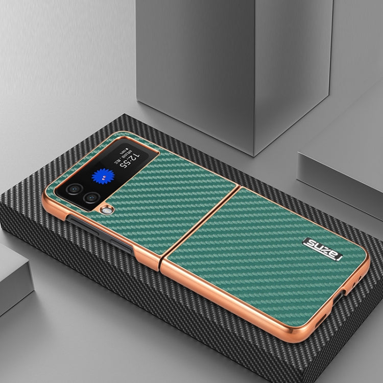 EDA007266907D_1.jpg@ca005bf69f3d0ce35ff52159ce6a2552