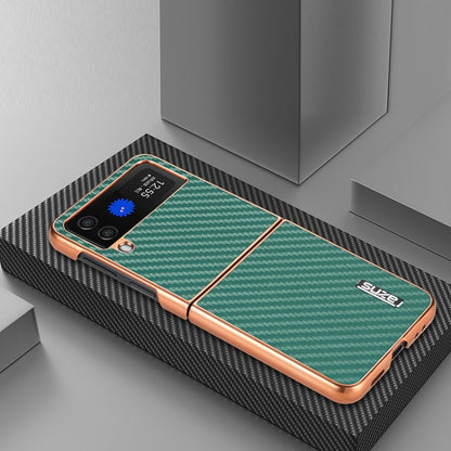 EDA007266907D_1.jpg@ca005bf69f3d0ce35ff52159ce6a2552