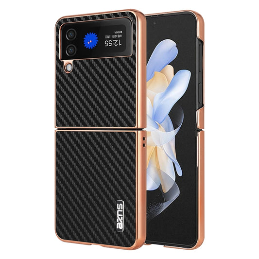 EDA007266908A.jpg@b706a8ab134e0bec758124002901c50a