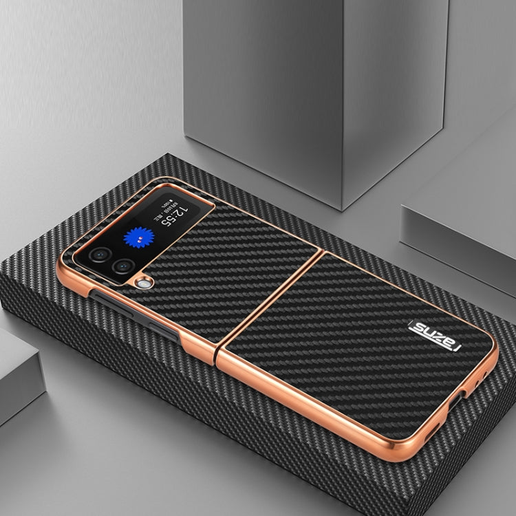 EDA007266908A_1.jpg@3cbb47019b1f982f8889d138c8800547