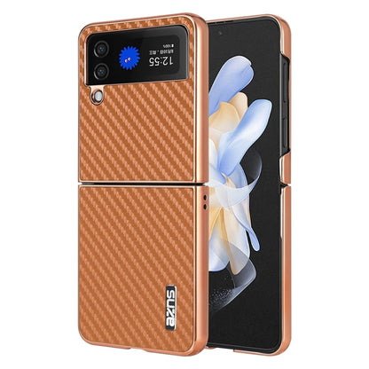 EDA007266908B.jpg@b55766e07550eb573e5433c88b26e8c7