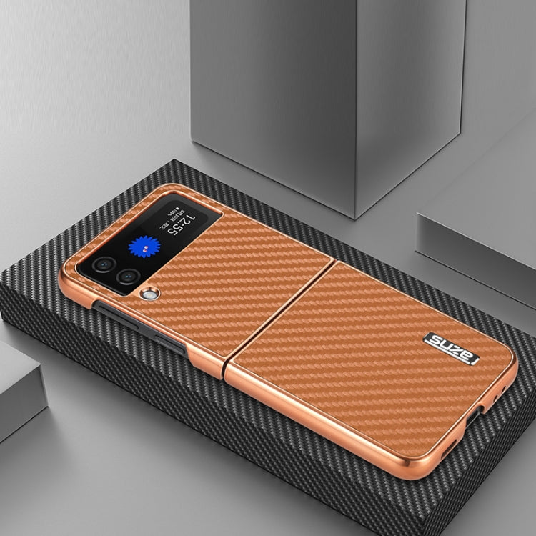 EDA007266908B_1.jpg@c0152cfe8838dc6f171ae18ba29f06f4