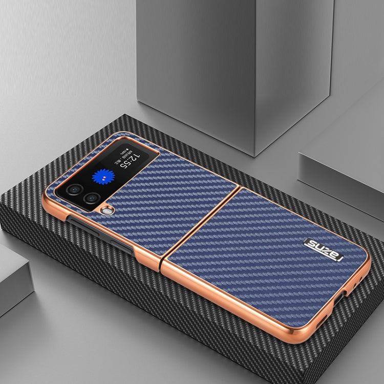 EDA007266908C_1.jpg@88a45f71c0a3d47ac4a1242d583c0794