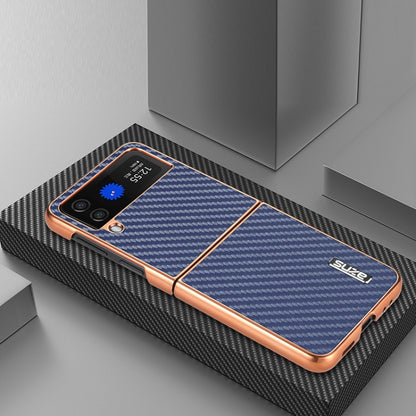 EDA007266908C_1.jpg@88a45f71c0a3d47ac4a1242d583c0794