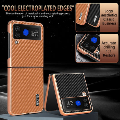 EDA007266908C_2.jpg@6df0a8a92b79f3f9ea352c10c7bf3b3c