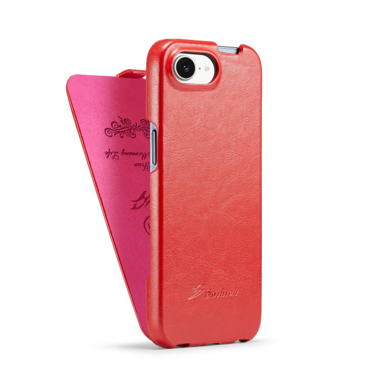 EDA007280805A_2.jpg@11313da0ed0ce6c880ec124f4b7edb73