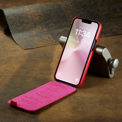 EDA007280805A_3.jpg@2390ca3ea5cf4eb70c2a70a897496a8c