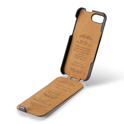 EDA007280805B_1.jpg@41eb8cb8741037f247d1eebb668bfcbe