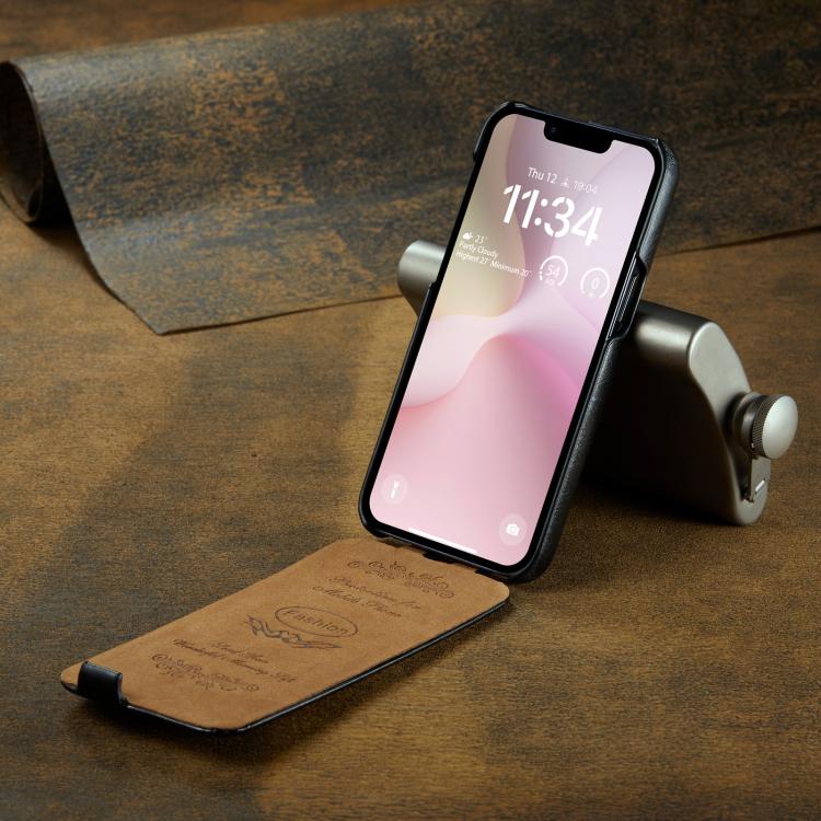 EDA007280805B_3.jpg@a4d4884060e6272f21d005ff4da42ad8