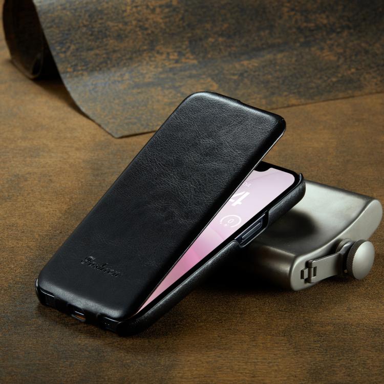 EDA007280805B_4.jpg@8f3d13444c58f14cebda5bacb383d38c