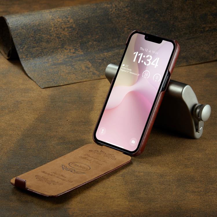 EDA007280805C_3.jpg@7ca8b2ed2a22716b33d28ec7bae288fa