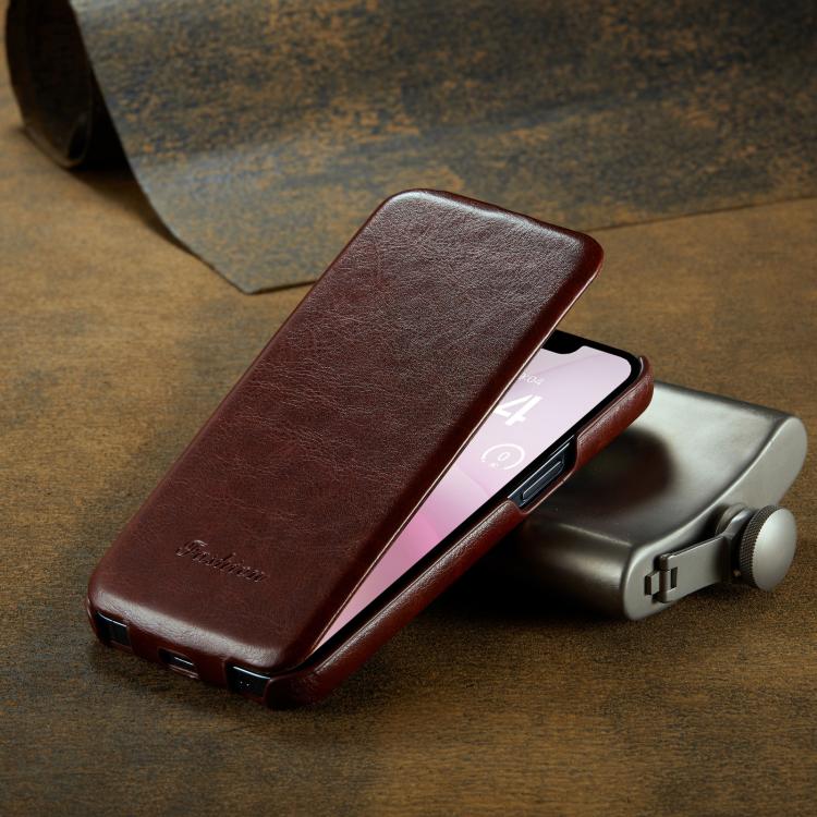 EDA007280805C_4.jpg@9dd2559dc557a6de6904cd59ab7baee5