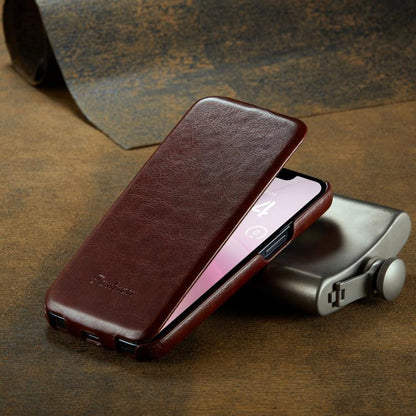 EDA007280805C_4.jpg@9dd2559dc557a6de6904cd59ab7baee5