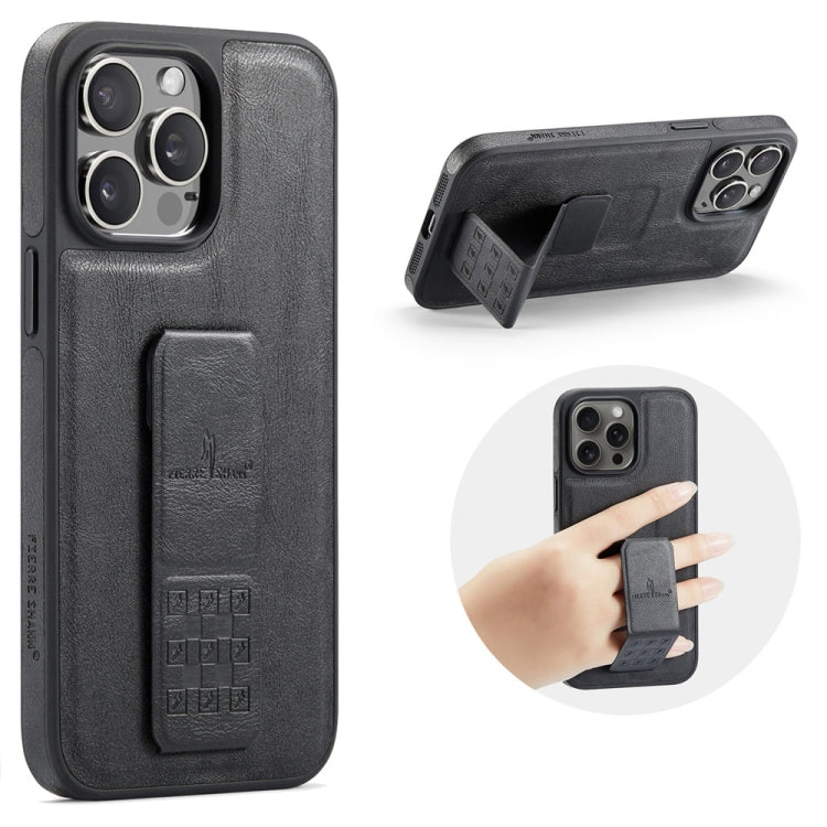 EDA007281306A.jpg@85c48e335a4975c756c7077d2f867eb7