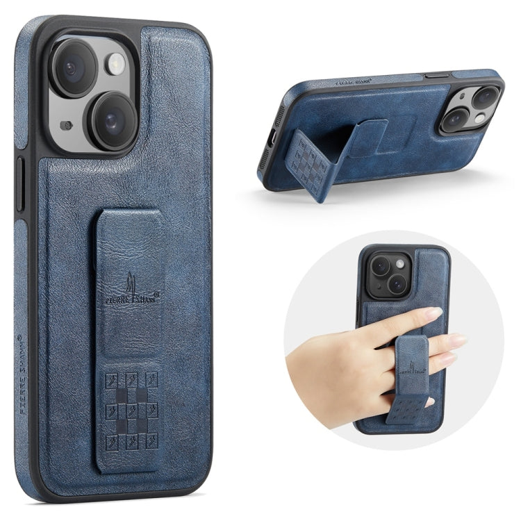 EDA007281307C.jpg@9acd3d0bd8c5f6abebcd3ffb4531539b