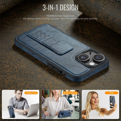 EDA007281307C_1.jpg@d6e966c86b737552f7e70275b45fe37c