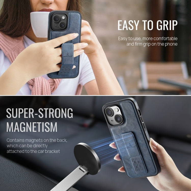 EDA007281307C_2.jpg@531daebd9e5b18b19fc25c8404fe7ad7