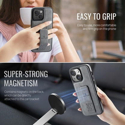 EDA007281308B_2.jpg@c591efb94c88ea1011a63e1879401440