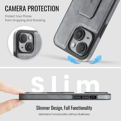 EDA007281308B_4.jpg@579b39a18e07bdcbba161fad994fb3d4