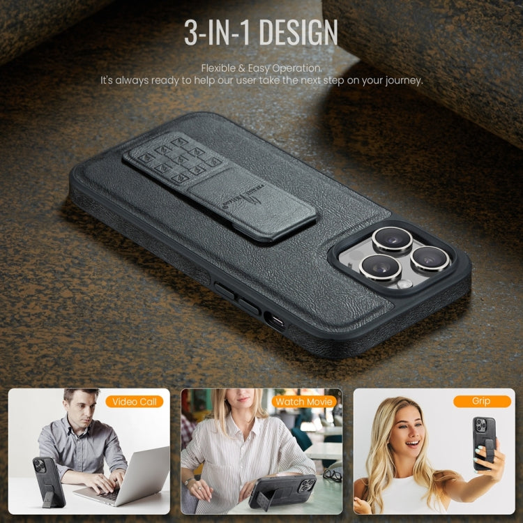 EDA007281317A_1.jpg@4191404b8f3f90588656fc3b9d75bc3c