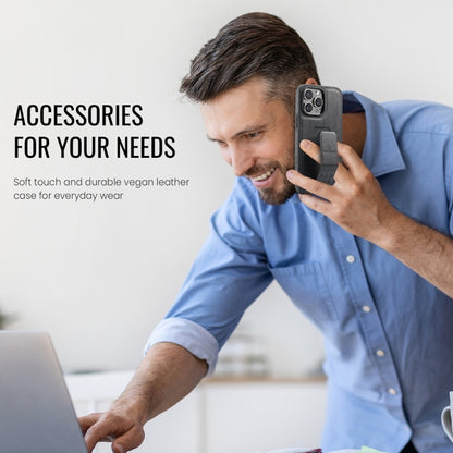 EDA007281317A_5.jpg@ad2774a98e0047bc8248ef34fed82f24