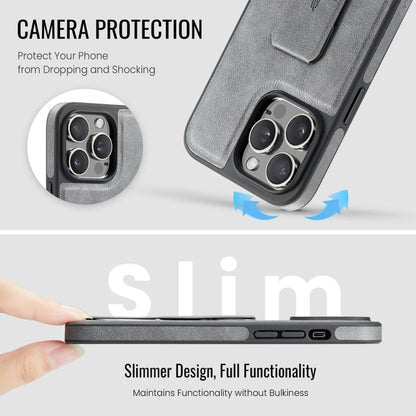 EDA007281317B_4.jpg@270cd4671a4dd6a1febd732e3e5b082b