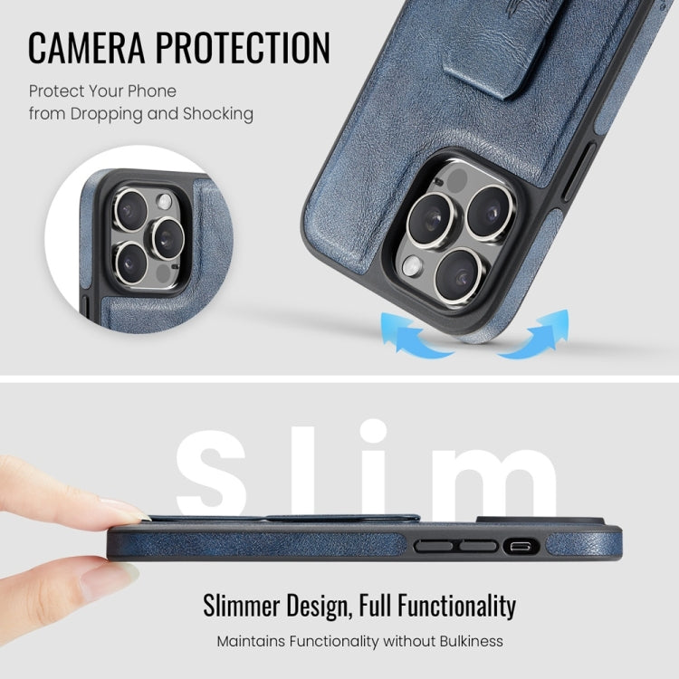 EDA007281317C_4.jpg@6899c8b80594746f4ae60d2565ffe99e