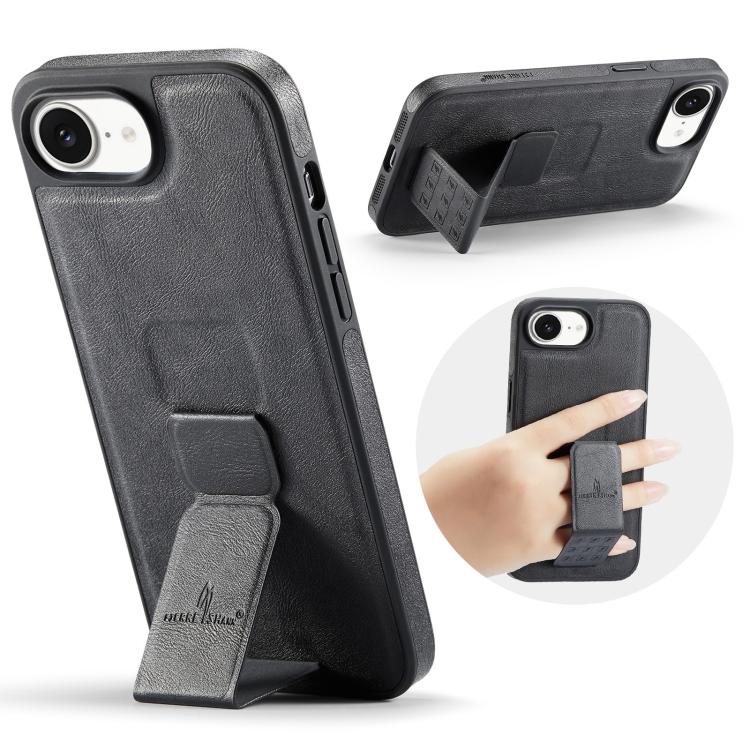 EDA007281318A.jpg@6b41ac22803472e34204c09677614975