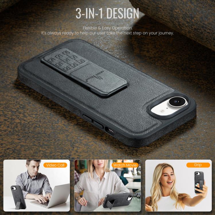 EDA007281318A_1.jpg@8d4ac7d49b52064c45cfb6765ef7415f