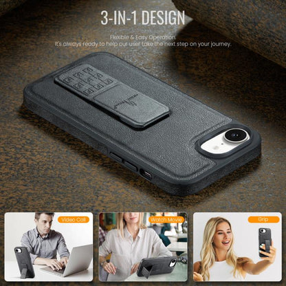 EDA007281318A_1.jpg@8d4ac7d49b52064c45cfb6765ef7415f